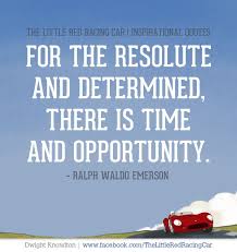 Progress Any Progress Is Cumulative The Passage Of Time Is Inevitable Sum The Two And The Emerson Quotes Ralph Waldo Emerson Quotes Inspirational Quotes
