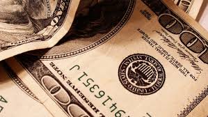 Welcome to our florida page. Florida To Stop Paying Extra 300 In Weekly Federal Unemployment Benefits Starting June 26