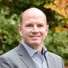 Shawn Grubb's Instagram, Twitter & Facebook