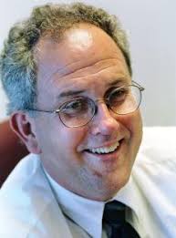 Physical Therapy News, Volume 2, Issue 1