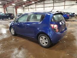 Image result for Blue Topaz 2012 Sonic