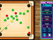 Игра 8 балл пул | 8 ball pool. Pool Games Y8 Com