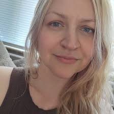 YouTube star Mikayla Raines has died after being 'relentlessly bullied' in  a targeted online campaign. Her husband Ethan confirmed her death in a  heartbreaking Instagram post.