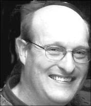 Brian Kyle Obituary (2009)