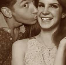 32 ideias de Alex Turner and Lana del Rey