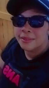 volveré 🥰 Salsa baul 💃