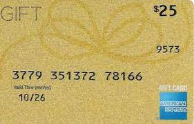 We did not find results for: Gift Card Gold Bow On Gold Background 25 American Express United States Of America American Express Col Us Ae 0005 025 2610