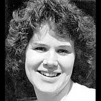 Teresa E. Pepper Williams (1962-2008)