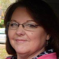 Juanita Sapp's Instagram, Twitter & Facebook