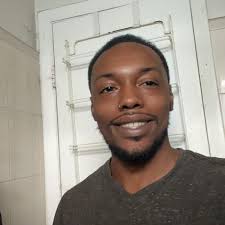 Which Pokémon to replace with shiny magikarp?