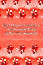 7 Candy Cane Quotes Ideas Candy Cane Candy Quotes Christmas Quotes