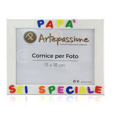 Scorri Sopra L Immagine Per Ingrandirla Cornici Per Foto In Legno Cornici Per Foto Cornici Prima Festa Del Papa