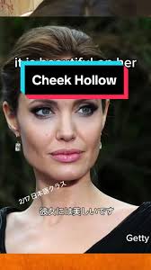 Let me know what you think about cheek hollow 🤔 #kokohayashi #kokofaceyoga  #faceyoga