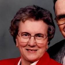 Eileen A. Hess Obituary January 9, 2018