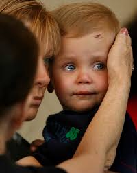 Utah's fallen soldiers from the war in Iraq