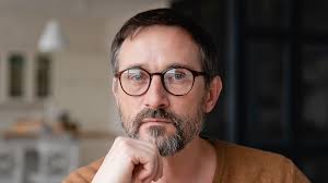 Teachers Reveal Why They Are Quitting Their Jobs