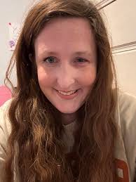 Anyone in a flare up get really sensitive to strong smells? The only thing  I can relate it to is morning sickness 😩😩😩