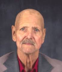 Carroll Abel Obituary December 26, 2018