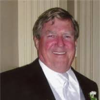 Obituary information for John "Jack" Vincent Hanley