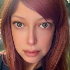 Julian McMahon is being remembered by co-stars like Alyssa Milano, Dylan  Walsh and more after he died of cancer at 56 years old.