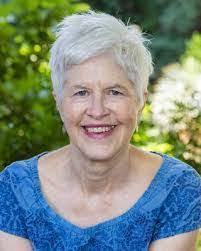 Nancy Liebman's Instagram, Twitter & Facebook