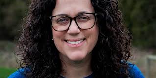 Catholic Singles Events Newsletter Events