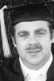 JONATHAN STRENGER Obituary (2013)