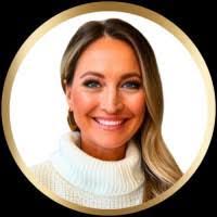 Lindsey Payne's Instagram, Twitter & Facebook