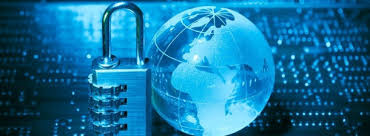 En los últimos meses, se ha incrementado el número de campañas de phishing o ransomware dirigidas al robo de datos. 10 Consejos De Navegacion Con Motivo Del Dia De Internet Segura