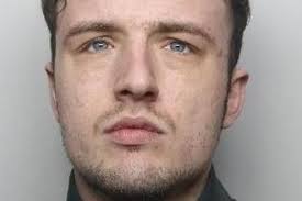 Mother and son sentenced for Doncaster prison drug smuggling conspiracy