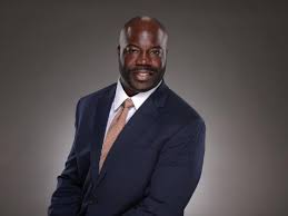 Memories of Dr. Kemjika O. Onuoha, MD