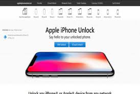 Consider the pros and cons of used or new tools before making your purchase. How To Bypass Icloud Activation 6 Best Tools To Bypass Icloud Lockdown Geek Tech Online