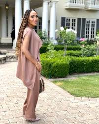 Norma mngoma was born on april 9, 1975, and thus, she is considered to be 45 years of age. Watch Norma Mngoma Living Her Best Life Zambianews365 Com