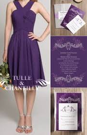 Kathi Abel (kathinterest)