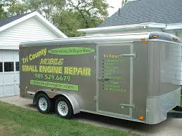 Read real reviews and see ratings for san antonio lawn mower repair shops near you to help you pick the right pro lawn mower repair. Best 44 Small Engine Repair Wallpaper On Hipwallpaper Engine Laptop Wallpapers Engine Wallpaper And Steam Engine Wallpaper