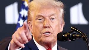 Glossier Is Launching a New Sunscreen That Might Be Next Level