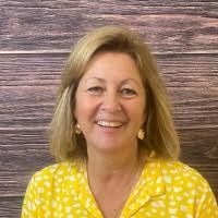 Katherine Whitcomb Email & Phone Number