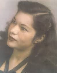 Dorothy Archuleta's Instagram, Twitter & Facebook