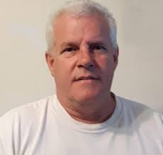 Print Obituary for NELSON, Randal