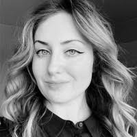 600+ "Brdar" profiles