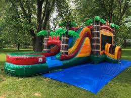 We did not find results for: Bounce House Rentals Cincinnati Party Go Round