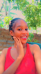 Go make that money today! Time for you to shine.