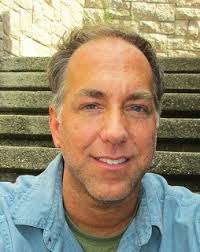 NVCC Professor to read at Poets' Coffeehouse