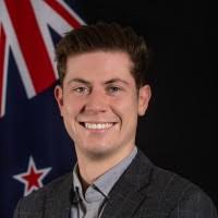 1600+ "Mitchell (mitch)" profiles