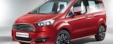 Ford-Tourneo-/-Transit-Courier-(2013)