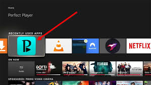 First download movie hd apk file from the download button below 2. How To Set Up Gratis Iptv In Firestick