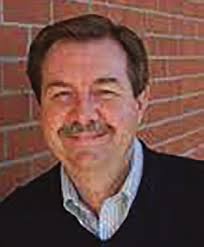 Gulf Shores airport practices emergency preparedness with volunteer-based  exercise