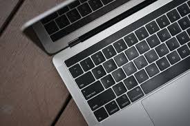 Laptop wallpapers black hd download. 30 000 Best Laptop Keyboard Photos 100 Free Download Pexels Stock Photos