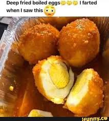 No one wants to ruin their eggs. Pin On Favorite Foods