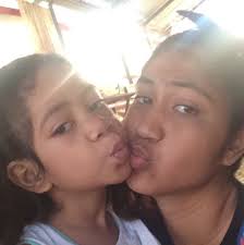 Bingo Caller ‒ Applis sur Google Play